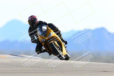 media/Jan-08-2022-SoCal Trackdays (Sat) [[1ec2777125]]/Turn 9 (125pm)/